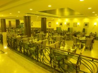�������� - ����������� �� RCC-TRAVEL.RU